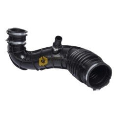 Ford Transıt V347 06- Bm Hava Filtre Hortumu   <b><font color=#ff5b01>CC11 9C623 BE-1749309</font></b>