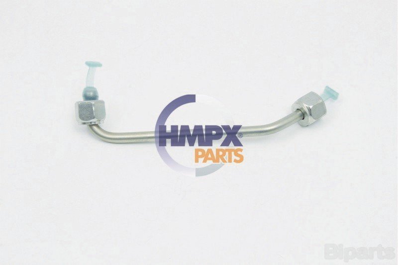 Ford TRANSİT 06> V-347 2.4TDCI Enjektör Borusu 1.Sıra HMP 6C1Q 9C993 AB