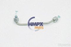 Ford TRANSİT 06> V-347 2.4TDCI Enjektör Borusu 1.Sıra HMP 6C1Q 9C993 AB