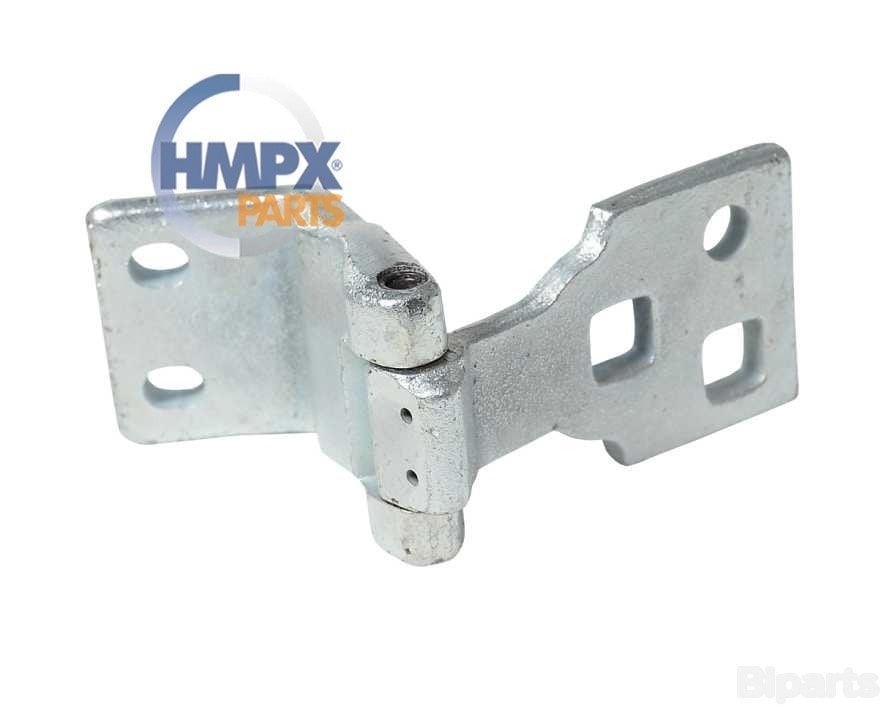 Ford CONNECT 02> Arka Çift Kapı Menteşesi STD 9T1A V42982 AA