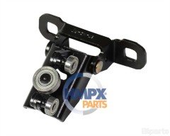 Ford TRANSIT V-184 01>06 Orta Kapı Orta Makara Komple STD AC11 V268B40 BA