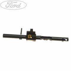 Ford Fiesta 01- Bm Kol - Sanzıman Kumanda Vıtesı, 98WT 7346 BA