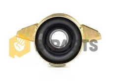 Ford Transıt 82-92 2.4-2.5 Şaft Askısı   <b><font color=#ff5b01>88VB 4826 AA-T105472</font></b>