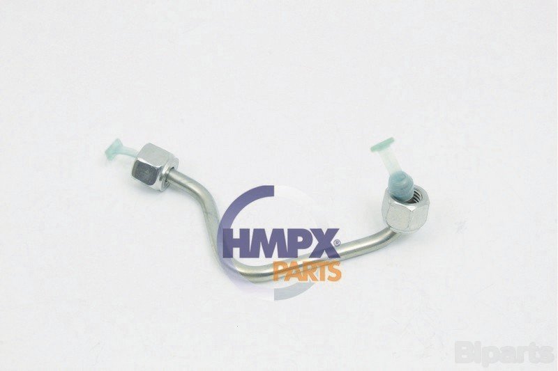 Ford TRANSİT 06> V-347 2.4TDCI Enjektör Borusu 3.Sıra HMP 6C1Q 9C993 CB