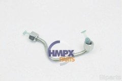 Ford TRANSİT 06> V-347 2.4TDCI Enjektör Borusu 3.Sıra HMP 6C1Q 9C993 CB