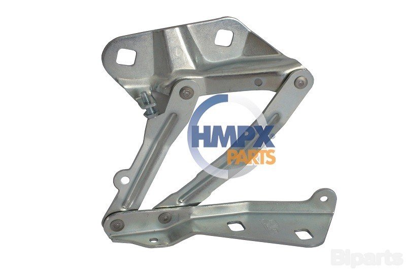 Ford TRANSIT/CUSTOM 12> Kaput Menteşesi Sağ STD BK21 16800 BB