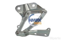 Ford TRANSIT/CUSTOM 12> Kaput Menteşesi Sağ STD BK21 16800 BB