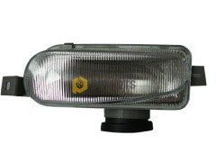 Ford Transıt V184 01- Bm Ön Sis Lambası Sol YC15 15201 AD