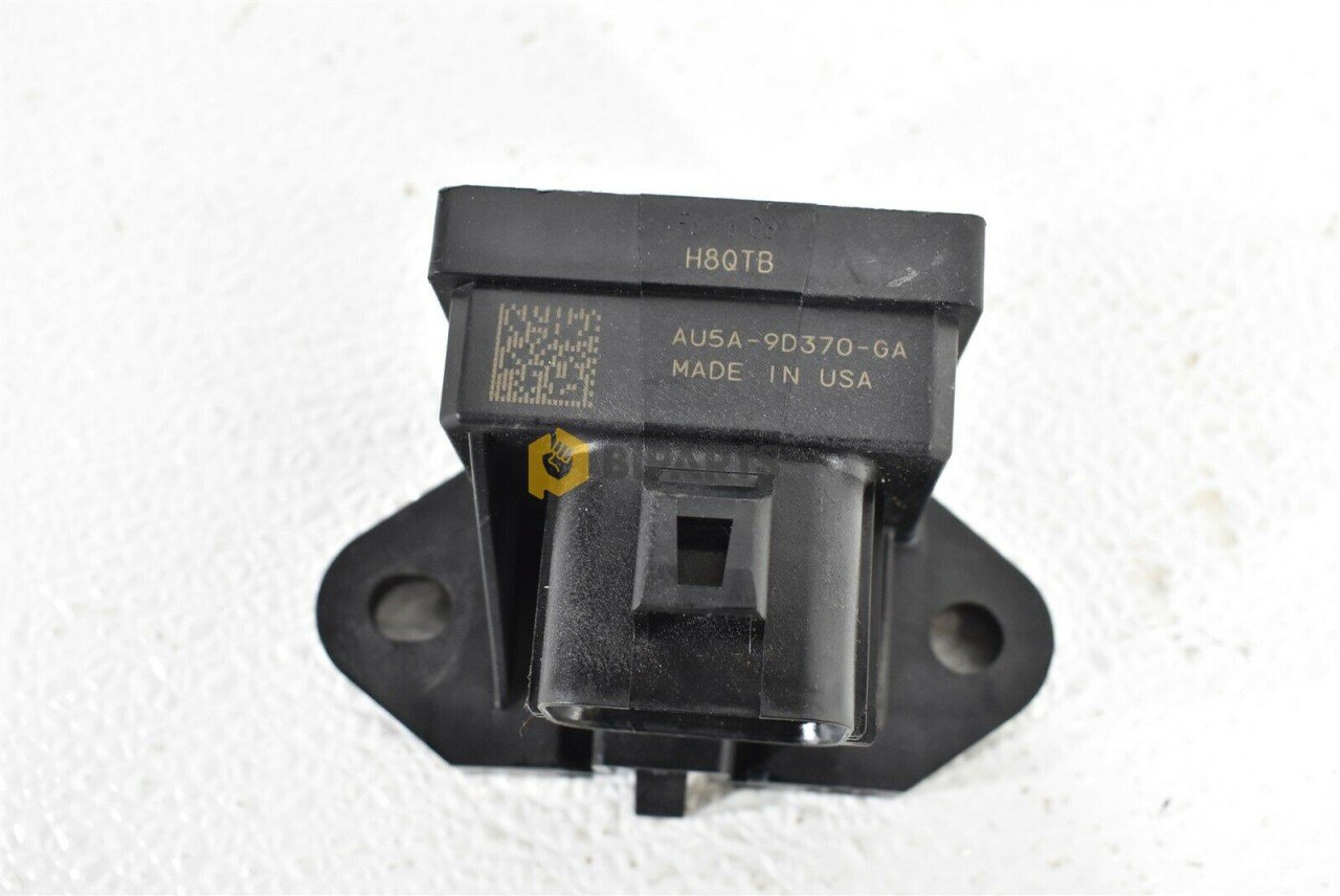 Ford Yeni Focus (C346) Kontrol Unıtesı AU5A 9D370 GA
