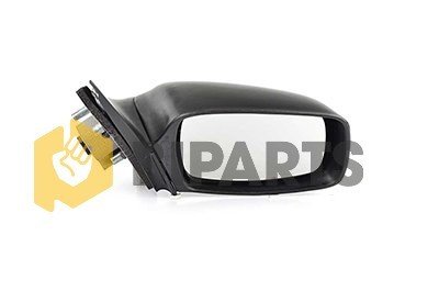 Ford Mondeo 93-00 Bm Dış Dikiz Aynası Sağ (Elektrıklı) <b><font color=#ff5b01>97BB 17682 FB-1054538</font></b>