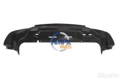 Ford MONDEO 93>96 Radyatör Alt Bakaliti GRD 93BG 8B384 BJ