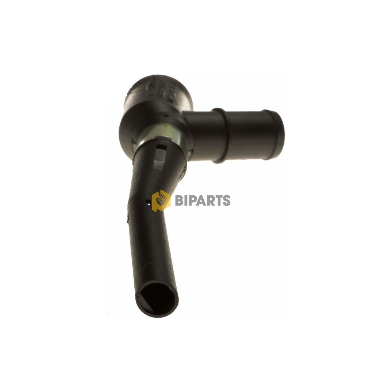 Ford Connect Yağ Çubuk Borusu 3S4Q 6784 AD