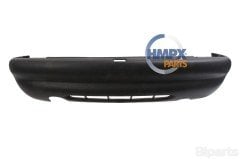 Ford ESCORT 96> Arka Tampon (H.Back) GRD 95AB A17862 AAZCAT