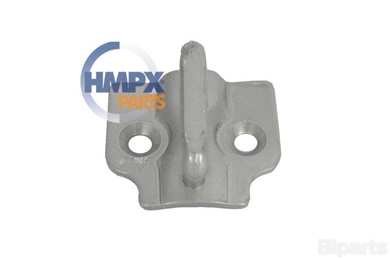 Ford TRANSIT/CUSTOM 13> Sürgülü Kapı Orta Kilit Karşılığı STD BK21 V21982 AC