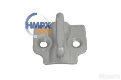 Ford TRANSIT/CUSTOM 13> Sürgülü Kapı Orta Kilit Karşılığı STD BK21 V21982 AC