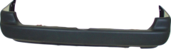 Ford ESCORT 96> Arka Tampon (Stw) GRD 95AB N17862 ABZCAT