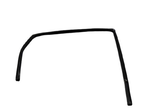 Ford Focus 98> Ön Sol Cam Lastiği 2M51 A25825 BA