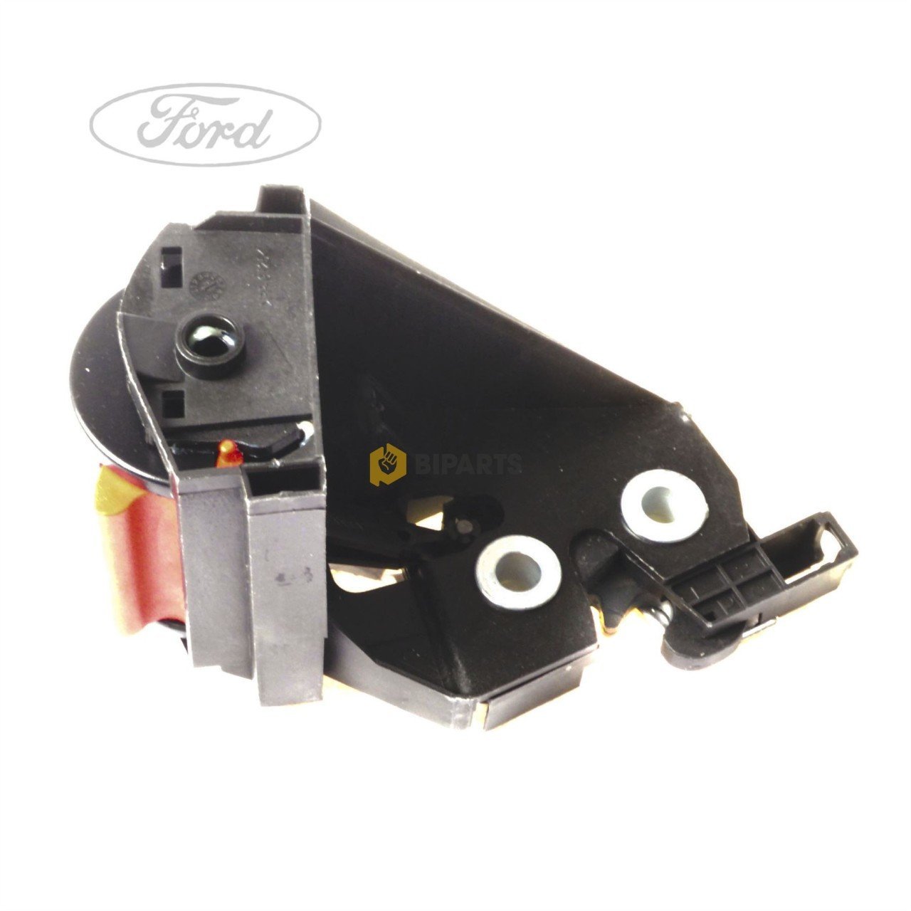 Ford Fiesta 02- Koltuk Kilidi : Arka Sol Füme 2S61 A61383 BET