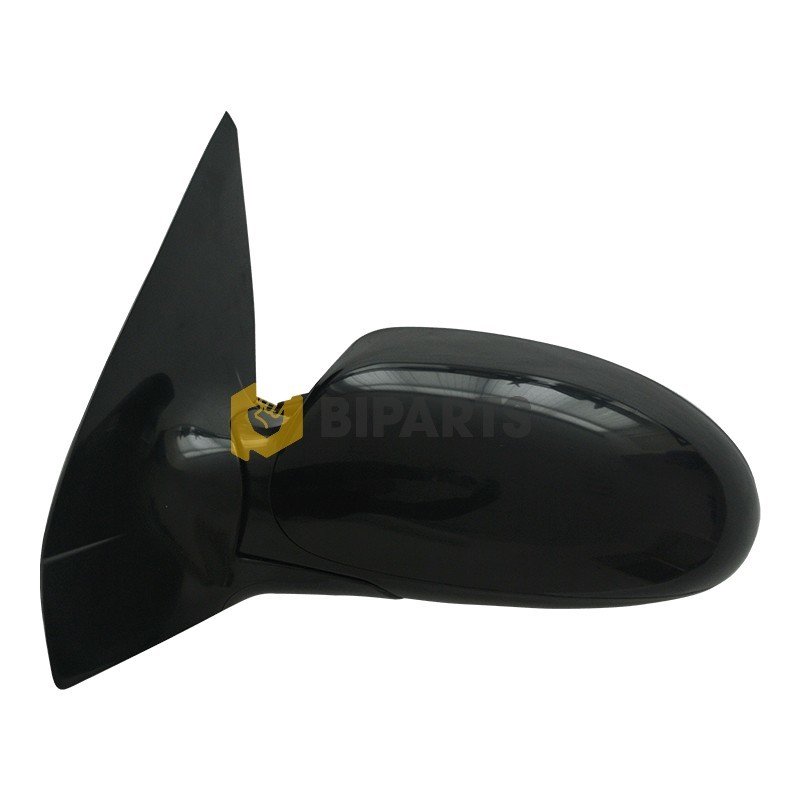 Ford Focus 98- Bm Ayna:Dıs,Sol(El Kumandalı,Degı 98AB 17683 UE