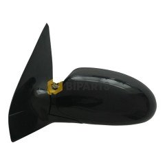 Ford Focus 98- Bm Ayna:Dıs,Sol(El Kumandalı,Degı 98AB 17683 UE