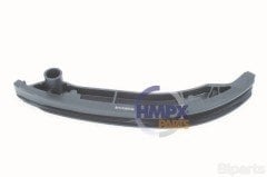 Ford TRANSIT 06> V-347 2.2-2.4 TDCI Eksantrik Zincir Gergi Paleti HMP BK2Q 6K254 AB