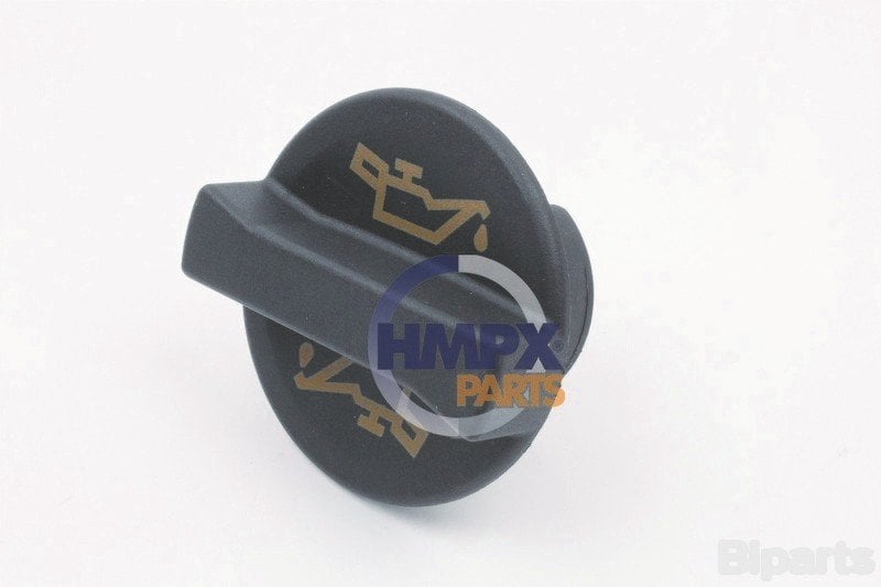 Ford FOCUS 05>FIESTA 02> ZETEC Motor Yağ Kapağı HMP YS4G 6766 AA