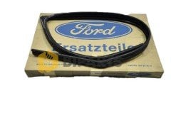 Ford Mondeo 01> Ön Sol Cam Üst Fitili 1S71 F21511 AF
