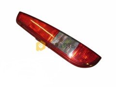 Ford Focus Iı Stw Stop Lambası:Sol 4M51 13405 CD