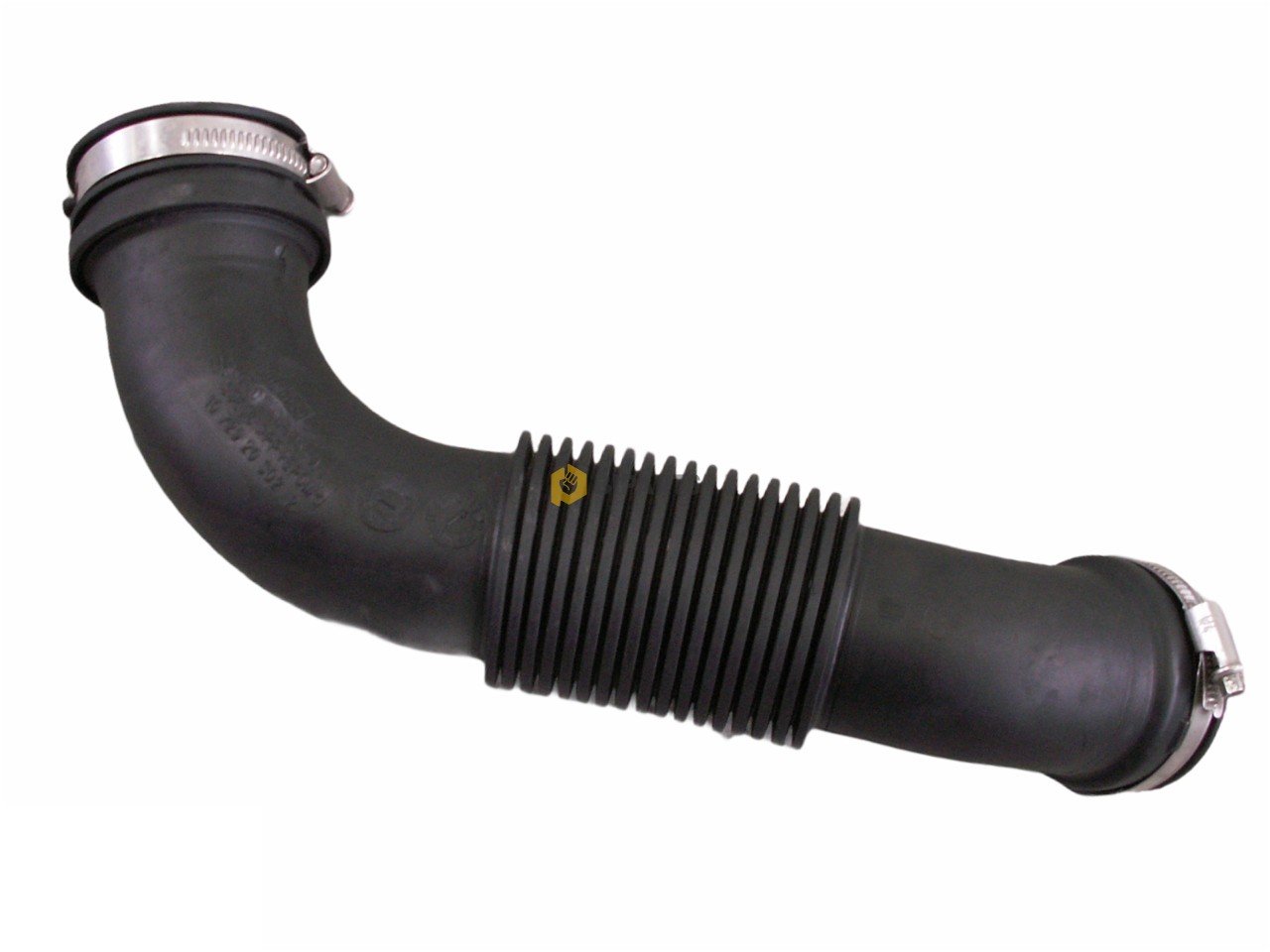 Ford  Hortum - Hava CV61 9C623 AC