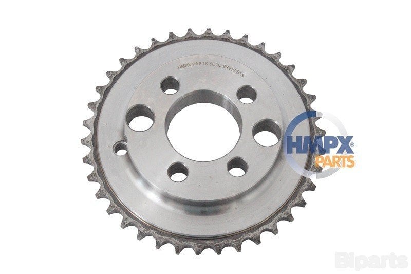 Ford TRANSIT 06> V-347 Mazot Pompa Dişlisi HMP 6C1Q 9P919 B1A