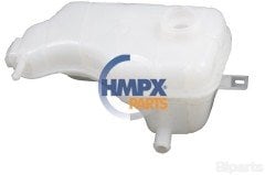 Ford FIESTA 99>01 Radyator Yedek Su Deposu HMP YS61 8K218 CA