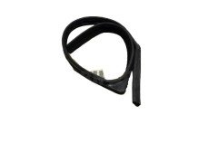 Ford Mondeo 01> Ön Sol Cam Üst Fitili 4S71 F21511 AC