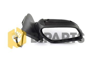 Ford Mondeo 03- Bm Dış Dikiz Aynası Sağ (Elektrıklı) <b><font color=#ff5b01>3S71 17682 HF-1376108</font></b>