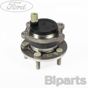Ford Arka Porya Komple  Connect Kuga 2015/   DV61 2C299 BAB-2179243
