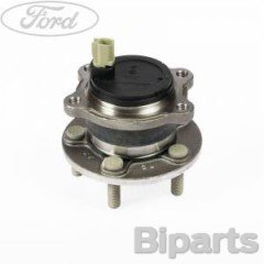Ford Arka Porya Komple  Connect Kuga 2015/   DV61 2C299 BAB-2179243