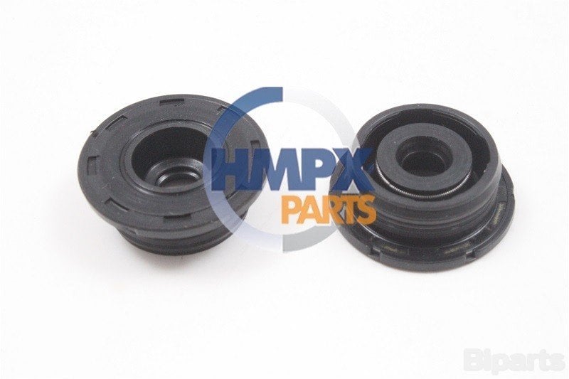 Ford TRANSİT 06> Külbürtör Kapak Keçesi HMP 6C1Q 9T529 AB