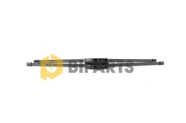 Ford Mondeo 44378 Bm Silecek Süpürgesi Ön Takım 550 Mm+510 Mm <b><font color=#ff5b01>8U7J S17528 CA-1545441</font></b>