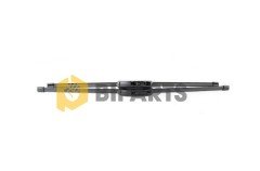 Ford Mondeo 44378 Bm Silecek Süpürgesi Ön Takım 550 Mm+510 Mm <b><font color=#ff5b01>8U7J S17528 CA-1545441</font></b>