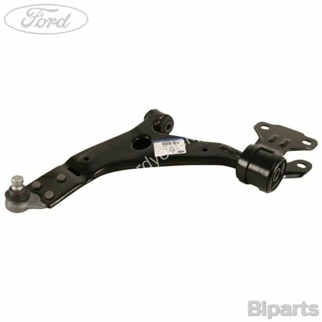 Ford Tabla Komple Connect 14- DV61 3A424 BC-1933125