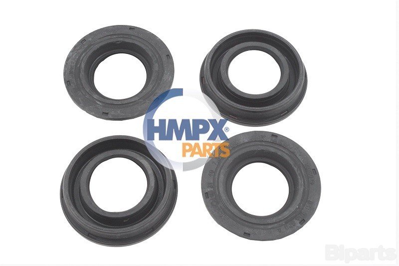 Ford TRANSİT/CUSTOM 13> Enjektör Keçesi HMP BK2Q 6K780 BA