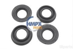 Ford TRANSİT/CUSTOM 13> Enjektör Keçesi HMP BK2Q 6K780 BA