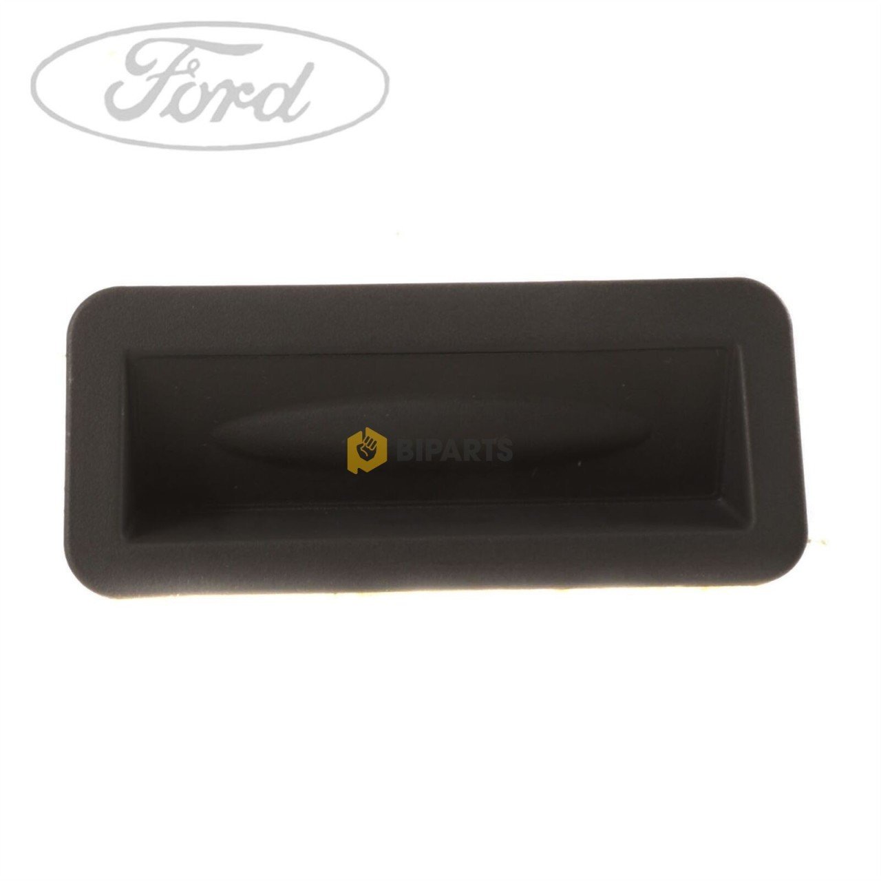 Ford Focus Bagaj Açma Switch 6M51 19B514 AC
