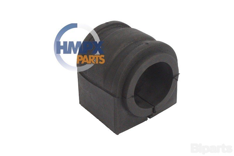 Ford TRANSIT 13> Arka Vıraj Lastiği ECM BK31 4A037 AB