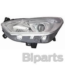 Ford Far Komple Sol S-Max-Galaxy  2015/ 4Wd EM2B 13W030 AF-1921543