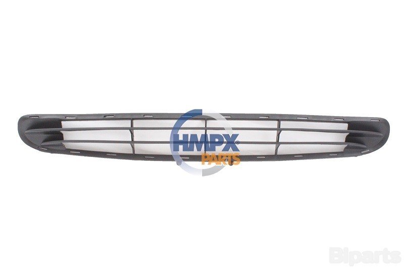 Ford MONDEO 97> Ön Tampon Panjuru GRD 96BB 17B968 AH