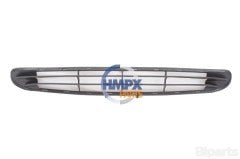 Ford MONDEO 97> Ön Tampon Panjuru GRD 96BB 17B968 AH