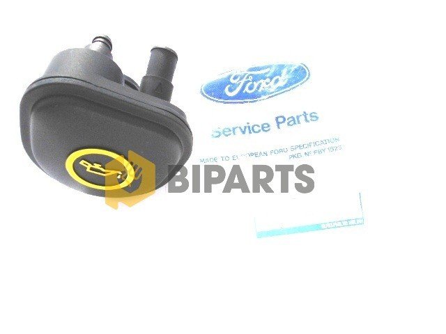 Ford Escort 1,3/Ka Yağ Kapağı 1,3 Bl 96BF 6K614 AB