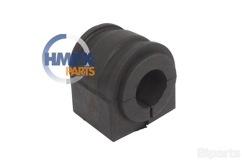 Ford TRANSIT 13> Arka Vıraj Lastiği ECM BK31 4A037 CB