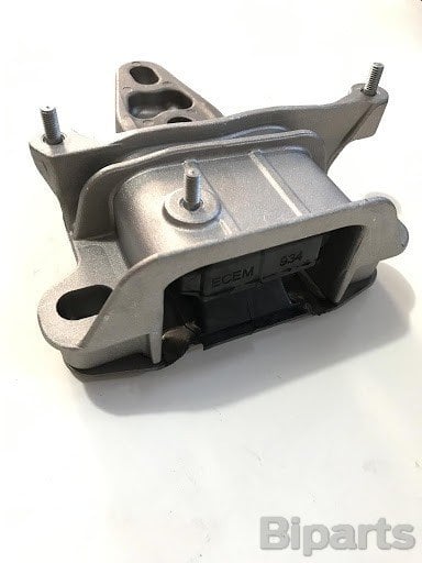 et767m121ac.jpg?revision=