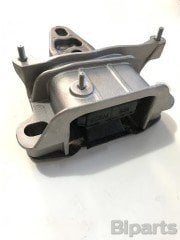 Ford Şanzuman Üst Takozu Courrier ET76 7M121 AC-1839188